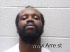 Jermaine Williams Arrest Mugshot Henderson 05/02/2023