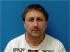Jerome Mcneely Arrest Mugshot Catawba 6/30/2023