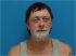 Jerry Benfield Arrest Mugshot Catawba 10/6/2022