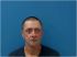 Jerry Benfield Arrest Mugshot Catawba 7/23/2021