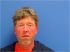 Jerry Deal Arrest Mugshot Catawba 12/01/2016