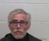 Jerry Huff Arrest Mugshot Rutherford 04/19/2023