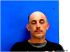 Jerry Miller Arrest Mugshot Catawba 07/25/2013