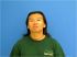 Jerry Yang Arrest Mugshot Catawba 04/30/2018