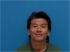 Jerry Yang Arrest Mugshot Catawba 10/23/2022