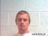 Jesse Harkins Arrest Mugshot Jackson 06-09-2015