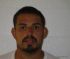 Jesse Machuca Arrest Mugshot Macon 07/30/2023