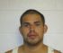 Jesse Machuca Arrest Mugshot Macon 09/13/2023