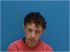 Jesse Steward Arrest Mugshot Catawba 1/3/2024