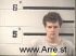 Jesse Wheeler Arrest Mugshot Transylvania 09/19/2018