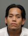 Jessey Espinoza Arrest Mugshot Wake 07-21-2019