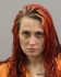 Jessica Abernathy Arrest Mugshot Randolph 11/18/16