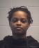 Jessica Adams Arrest Mugshot Cleveland 07/19/2023