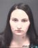 Jessica Baker Arrest Mugshot Pitt 03/05/2020