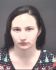 Jessica Baker Arrest Mugshot Pitt 04/22/2020