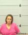 Jessica Bowen Arrest Mugshot Burke 01/15/2020