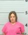 Jessica Bowen Arrest Mugshot Burke 02/23/2020