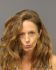 Jessica Chambers Arrest Mugshot Guilford 04/10/2020