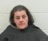 Jessica Chapman Arrest Mugshot Rutherford 01/02/2024