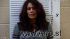 Jessica Coleman Arrest Mugshot Cherokee 03/10/2017
