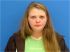 Jessica Combs Arrest Mugshot Catawba 03/18/2017