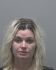 Jessica Cooke Arrest Mugshot New Hanover 09/07/2023