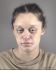 Jessica Drummond Arrest Mugshot Forsyth 03/18/2023