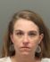 Jessica Edwards Arrest Mugshot Wake 03-17-2021