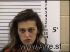 Jessica Elliott Arrest Mugshot Cherokee 12/09/2015