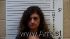 Jessica Garrett Arrest Mugshot Cherokee 01/11/2017