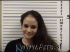 Jessica Gibson Arrest Mugshot Cherokee 02/24/2016
