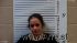 Jessica Gibson Arrest Mugshot Cherokee 10/30/2017