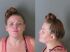 Jessica Gray Arrest Mugshot Gaston 8/24/2017