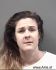 Jessica Hammond Arrest Mugshot Rowan 02/16/2019