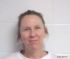 Jessica Harrison Arrest Mugshot Macon 05/01/2024