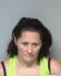 Jessica Hicks Arrest Mugshot Randolph 04/13/24