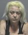 Jessica Hogan Arrest Mugshot New Hanover 06/28/2023