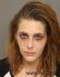 Jessica Hudson Arrest Mugshot Moore 04-16-2017