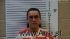 Jessica Leverett- Muir Arrest Mugshot Cherokee 01/25/2017