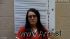 Jessica Leverett- Muir Arrest Mugshot Cherokee 05/29/2017