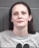 Jessica Lowder Arrest Mugshot Stanly 02/09/2022