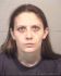 Jessica Lowder Arrest Mugshot Stanly 3/10/2017