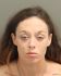 Jessica Meadows Arrest Mugshot Wake 08-20-2021