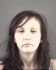 Jessica Murphy Arrest Mugshot Forsyth 02/22/2024