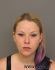 Jessica Oldham Arrest Mugshot Moore 08-04-2017