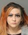 Jessica Owda Arrest Mugshot Wake 11-24-2019