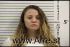 Jessica Phillips Arrest Mugshot Cherokee 09/11/2015