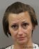 Jessica Poole Arrest Mugshot Randolph 02/25/16