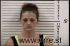 Jessica Pressley Arrest Mugshot Cherokee 05/30/2015