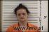 Jessica Pressley Arrest Mugshot Cherokee 09/21/2015
